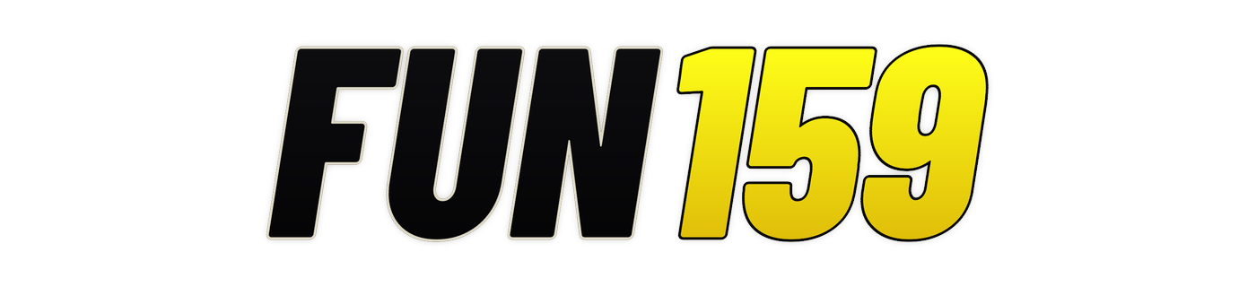 fun159